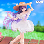 Date A Live - Toka Yatogami - Summer Dress – Bild 4