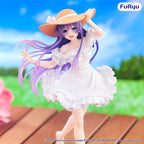 Date A Live - Toka Yatogami - Summer Dress – Bild 5