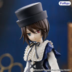 Rozen Maiden - Souseiseki - Trio-Try-iT – Bild 2