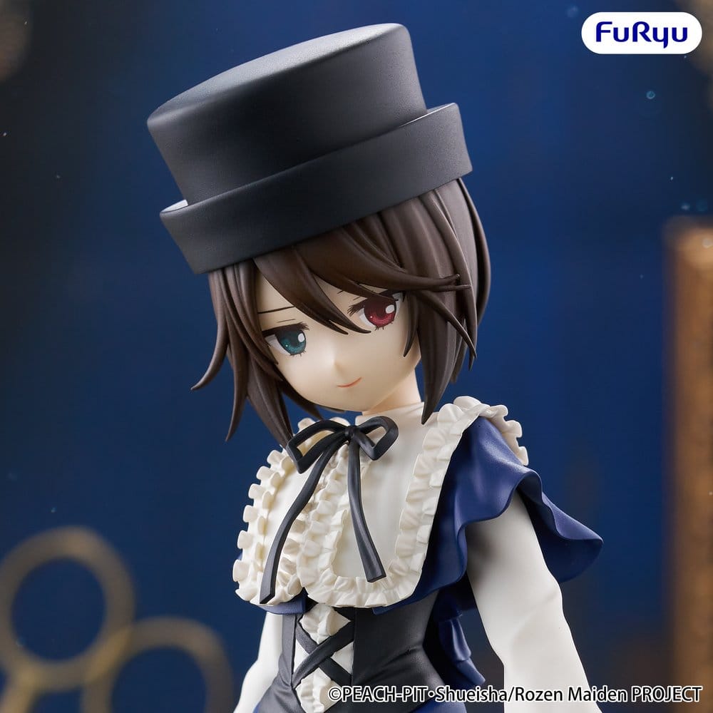 Rozen Maiden - Souseiseki - Trio-Try-iT – Bild 2