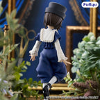 Rozen Maiden - Souseiseki - Trio-Try-iT – Bild 3