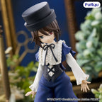 Rozen Maiden - Souseiseki - Trio-Try-iT – Bild 4