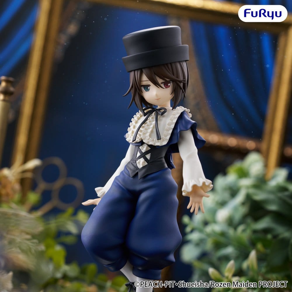 Rozen Maiden - Souseiseki - Trio-Try-iT – Bild 5