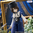 Rozen Maiden - Souseiseki - Trio-Try-iT – Bild 6