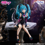 Hatsune Miku - Hatsune Miku Villain Ver. - Noodle Stopper – Bild 2