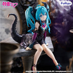Hatsune Miku - Hatsune Miku Villain Ver. - Noodle Stopper – Bild 4