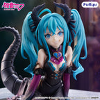 Hatsune Miku - Hatsune Miku Villain Ver. - Noodle Stopper – Bild 5