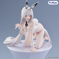 Goddess of Victory: Nikke - Blanc - Noodle Stopper – Bild 1