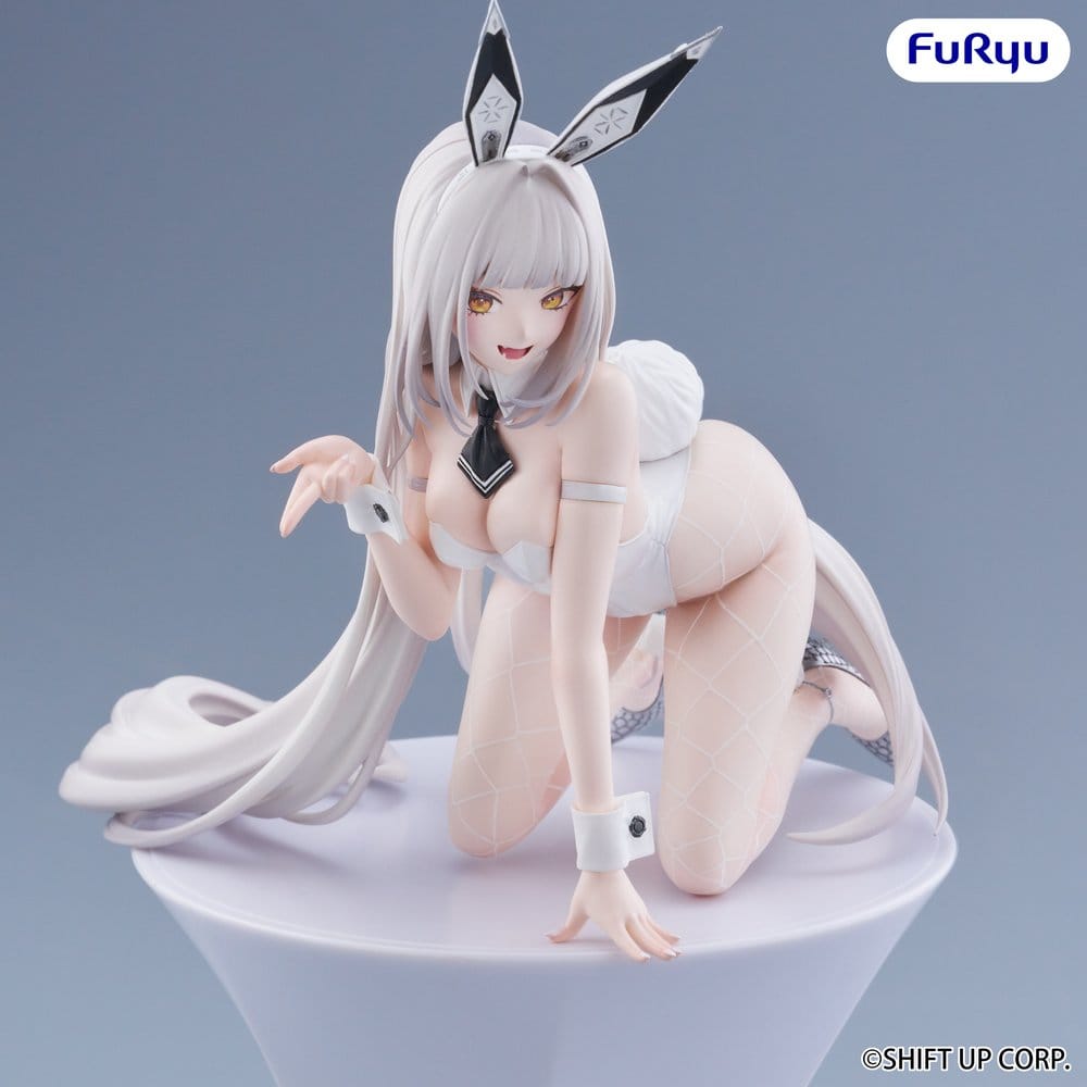 Goddess of Victory: Nikke - Blanc - Noodle Stopper – Bild 1