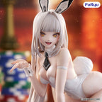 Goddess of Victory: Nikke - Blanc - Noodle Stopper – Bild 2