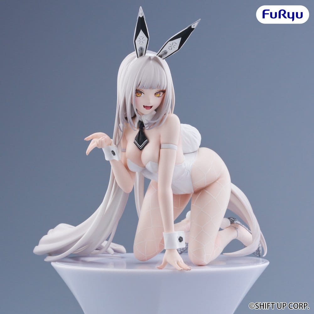 Goddess of Victory: Nikke - Blanc - Noodle Stopper – Bild 5
