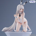 Goddess of Victory: Nikke - Blanc - Noodle Stopper – Bild 6