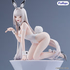Goddess of Victory: Nikke - Blanc - Noodle Stopper – Bild 7