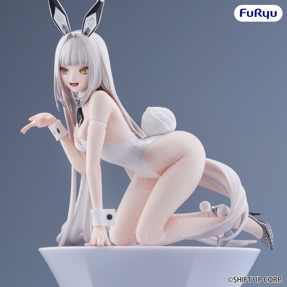 Goddess of Victory: Nikke - Blanc - Noodle Stopper – Bild 7