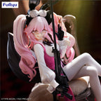 Fate/Grand Order - Assassin Koyanskaya of Light - Noodle Stopper – Bild 2