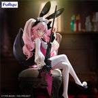 Fate/Grand Order - Assassin Koyanskaya of Light - Noodle Stopper – Bild 3