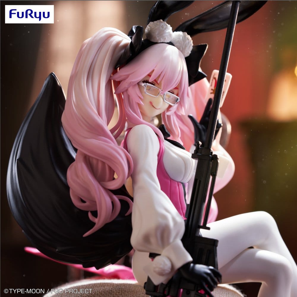 Fate/Grand Order - Assassin Koyanskaya of Light - Noodle Stopper – Bild 4