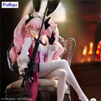 Fate/Grand Order - Assassin Koyanskaya of Light - Noodle Stopper – Bild 5