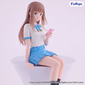 Even a Replica Can Fall in Love - Sunao Aikawa - Noodle Stopper – Bild 1