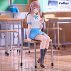 Even a Replica Can Fall in Love - Sunao Aikawa - Noodle Stopper – Bild 3