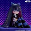 Panty & Stocking with Garterbelt - Stocking Anarchy - Noodle Stopper – Bild 1