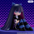 Panty & Stocking with Garterbelt - Stocking Anarchy - Noodle Stopper – Bild 1