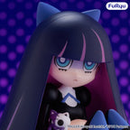 Panty & Stocking with Garterbelt - Stocking Anarchy - Noodle Stopper – Bild 2