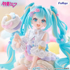 Hatsune Miku - Sugar Cloud - melffy – Bild 2