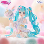 Hatsune Miku - Sugar Cloud - melffy – Bild 7