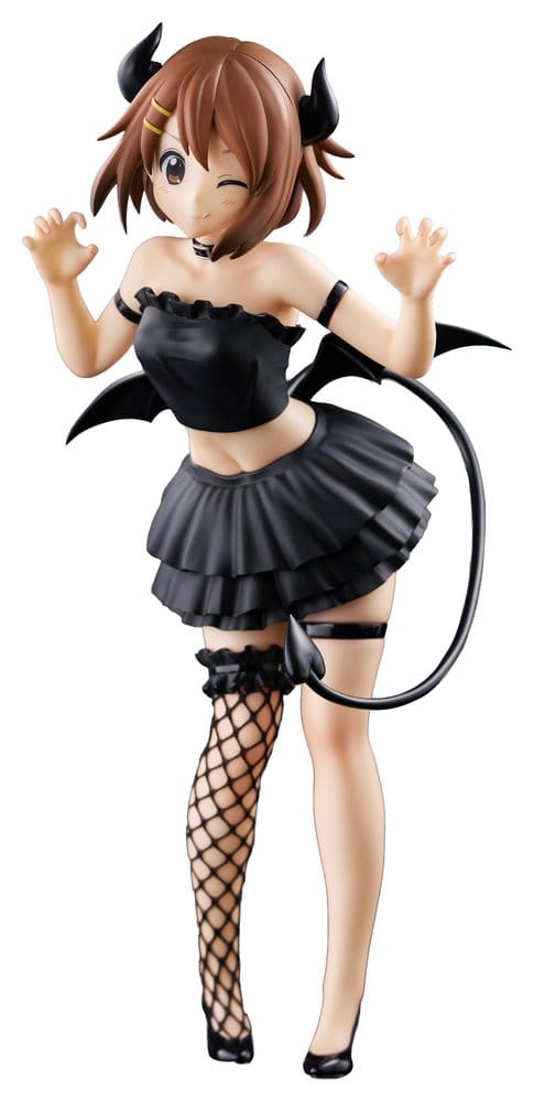K-On! - Yui Hirasawa - BiCute Dark – Bild 1