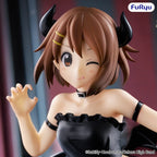 K-On! - Yui Hirasawa - BiCute Dark – Bild 2