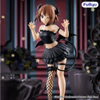K-On! - Yui Hirasawa - BiCute Dark – Bild 5