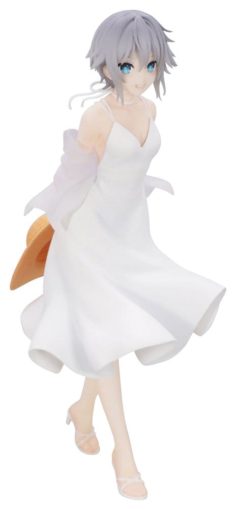 Date A Live - Nia Honjo - V Summer Dress – Bild 1