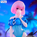 To Love-Ru Darkness - To Love Ru Darkness Trio-Try-iT PVC Figur Momo Belia Deviluke – Bild 2