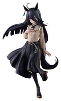 Uma Musume Pretty Derby - Umamusume: Pretty Derby Trio-Try-iT PVC Figur Manhattan Cafe – Bild 1