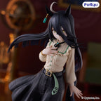 Uma Musume Pretty Derby - Umamusume: Pretty Derby Trio-Try-iT PVC Figur Manhattan Cafe – Bild 3