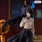 Uma Musume Pretty Derby - Umamusume: Pretty Derby Trio-Try-iT PVC Figur Manhattan Cafe – Bild 4