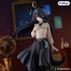 Uma Musume Pretty Derby - Umamusume: Pretty Derby Trio-Try-iT PVC Figur Manhattan Cafe – Bild 5