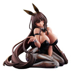 Goddess of Victory: Nikke - Noir - Noodle Stopper – Bild 1