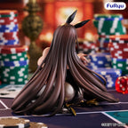 Goddess of Victory: Nikke - Noir - Noodle Stopper – Bild 3