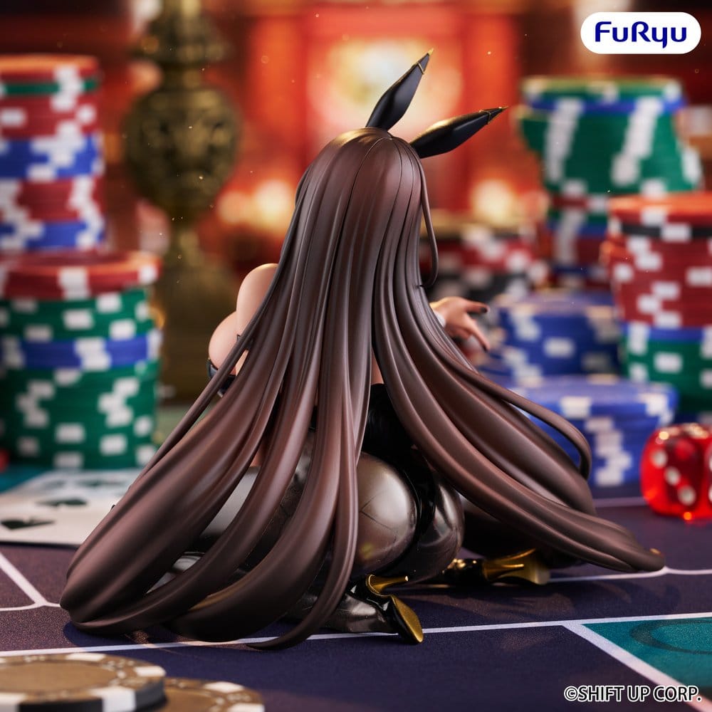 Goddess of Victory: Nikke - Noir - Noodle Stopper – Bild 3