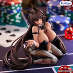 Goddess of Victory: Nikke - Noir - Noodle Stopper – Bild 4