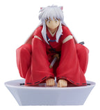 InuYasha - Inuyasha Vol. 2 - Noodle Stopper – Bild 1