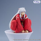 InuYasha - Inuyasha Vol. 2 - Noodle Stopper – Bild 2