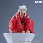 InuYasha - Inuyasha Vol. 2 - Noodle Stopper – Bild 3