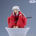 InuYasha - Inuyasha Vol. 2 - Noodle Stopper – Bild 4