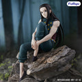 Hunter x Hunter - Illumi - Noodle Stopper – Bild 1