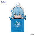 Hololive Production - Yukihana Lamy - Hikkake – Bild 1