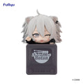 Hololive Production - Shishiro Botan - Hikkake – Bild 1