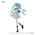 Hatsune Miku - Pure Version - Sweet School Life – Bild 1